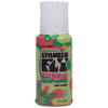 Spanish Fly - Sex Drops - Watermelon - 1 Oz-Lubricants Creams & Glides-Doc Johnson-Andy's Adult World