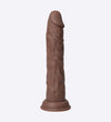 Thruster Shaft - Brown-Dildos & Dongs-Femme Funn-Andy's Adult World