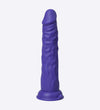 Thruster Shaft - Purple-Dildos & Dongs-Femme Funn-Andy's Adult World