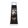 Tighten Up Anal Shrink Cream 0.5 Oz-Lubricants Creams & Glides-Nasstoys-Andy's Adult World