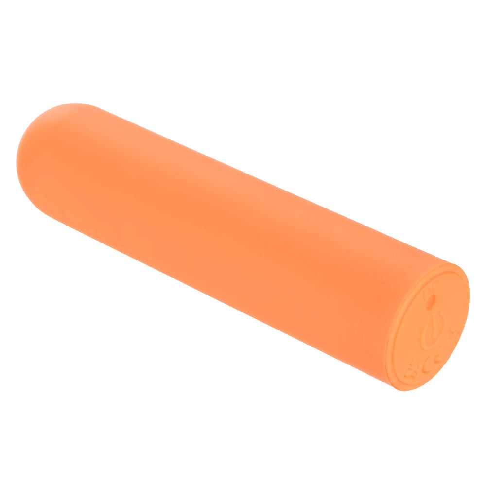 turbo-buzz-rounded-bullet-orange-andy-s-adult-world