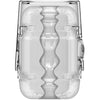 Main Squeeze - Pop-Off - Optix - Crystal