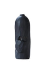 Hummer Max Stimulation Vibrating Sleeve - Black Pearl-Masturbation Aids for Males-VeDO Hummer-Andy's Adult World