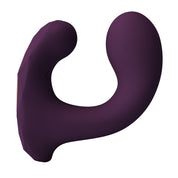 Billy Global App Control Vibrator - Purple-App Controlled-Pretty Love-Andy's Adult World