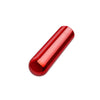 Kool Vibes - Rechargeable Mini Bullet - Cherry-Vibrators-Blush-Andy's Adult World