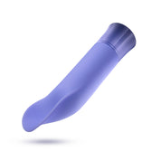 Oh My Gem - Enrapture - Tanzanite-Vibrators-Blush-Andy's Adult World