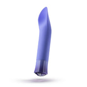 Oh My Gem - Enrapture - Tanzanite-Vibrators-Blush-Andy's Adult World