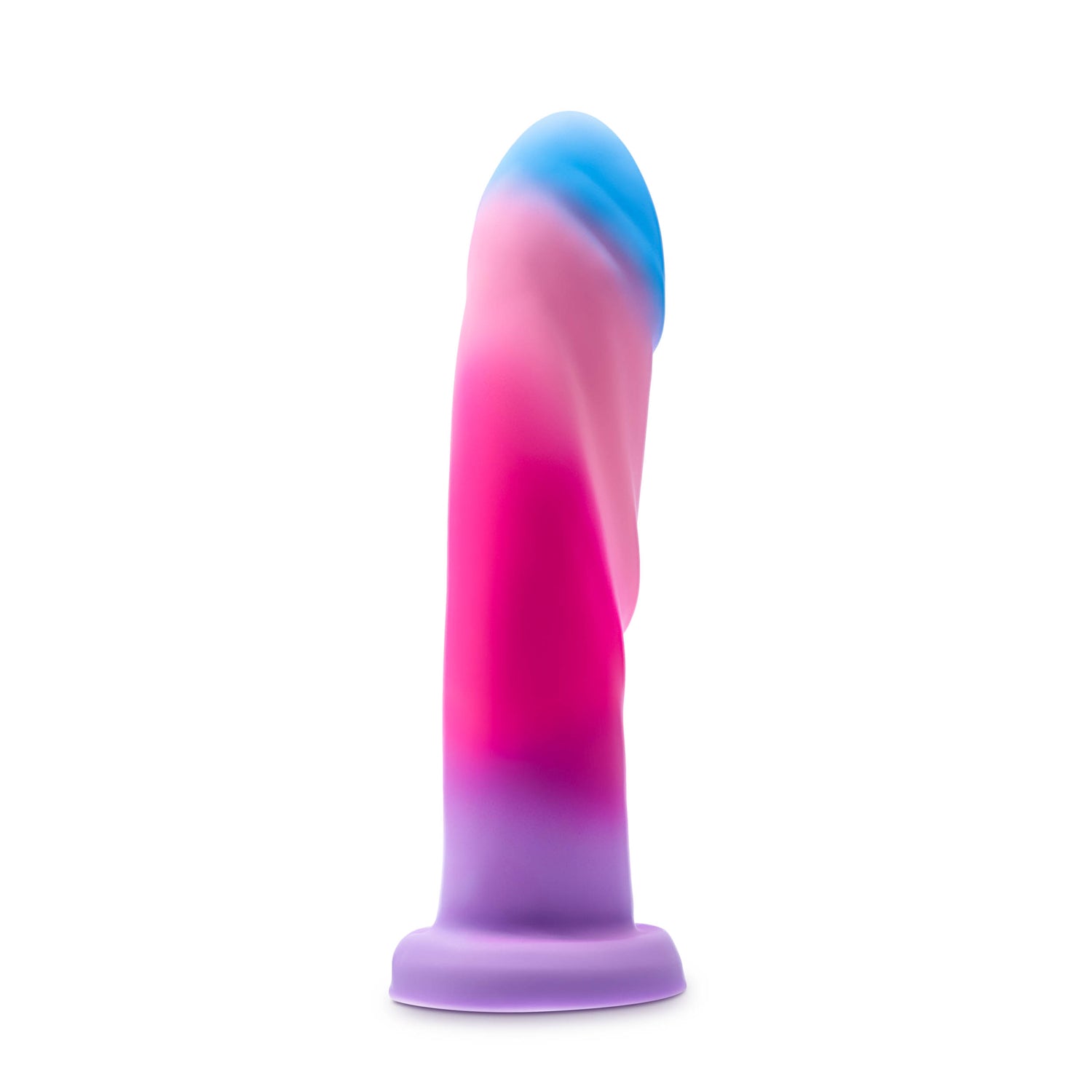 Avant - Borealis Dreams - Cotton Candy-Dildos & Dongs-Blush-Andy's Adult World