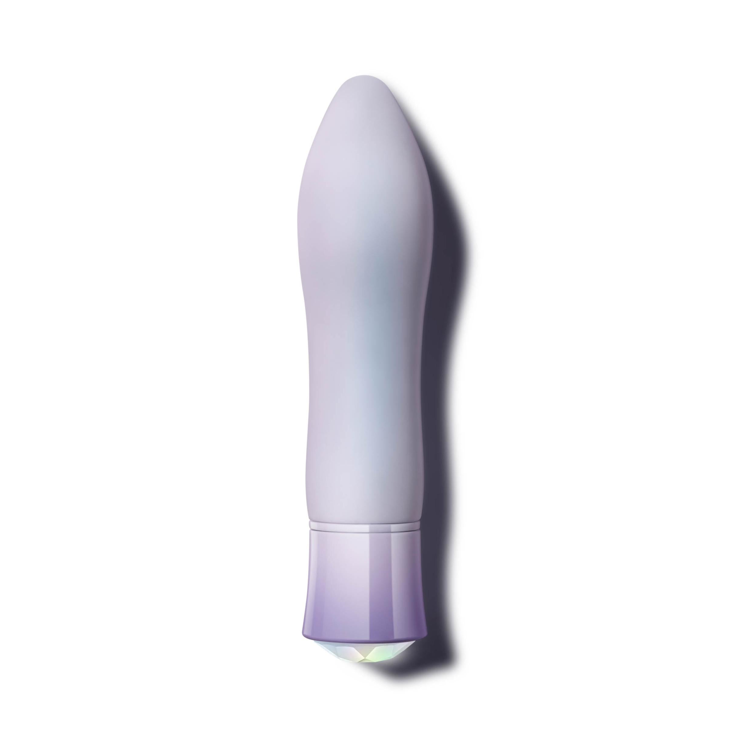 Oh My Gem - Revival - Opal-Vibrators-Blush-Andy's Adult World