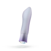 Oh My Gem - Revival - Opal-Vibrators-Blush-Andy's Adult World