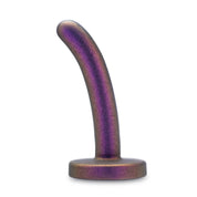 Temptasia Surrender Peg Beginner Power Purple-Dildos & Dongs-Blush-Andy's Adult World