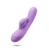 Blush - Evelyn - Purple-Vibrators-Blush-Andy's Adult World