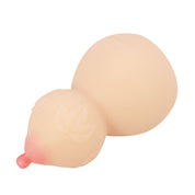 Calabash Realistic Masturbator - Light-Masturbation Aids for Males-Pretty Love-Andy's Adult World