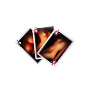 Play Wiv Me - Bigger or Smaller Boobs Card Game-Games-Creative Conceptions-Andy's Adult World