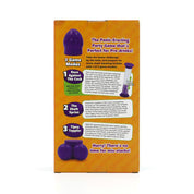 Play Wiv Me - Cock Tower - Purple-Games-Creative Conceptions-Andy's Adult World