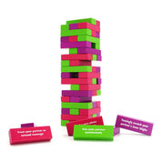 Play Wiv Me - Tower of Pleasure-Games-Creative Conceptions-Andy's Adult World