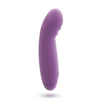 Skins Touch - the Glee Spot - Purple-Vibrators-Creative Conceptions-Andy's Adult World