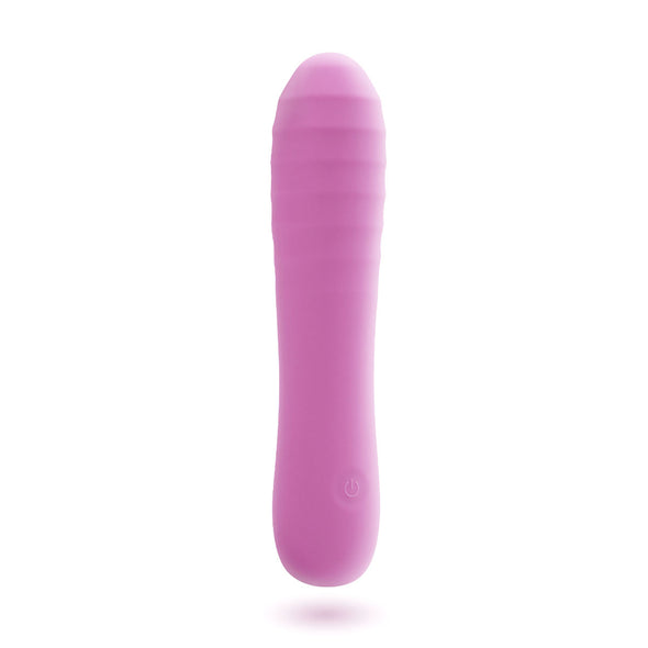 Skins Touch - the Wand - Pink-Vibrators-Creative Conceptions-Andy's Adult World