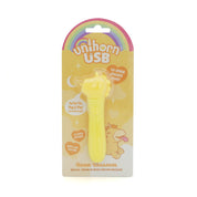 Unihorn USB Bullet - Bean Blossom-Massagers-Creative Conceptions-Andy's Adult World