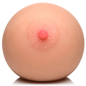 Pussy and Breast Masturbator - Medium-Masturbation Aids for Males-Curve Toys-Andy's Adult World