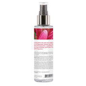 Coocky Oh So Tempting Fragrance Mist 4 Oz-Lubricants Creams & Glides-Classic Brands-Andy's Adult World