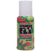 Spanish Fly - Sex Drops - Watermelon - 1 Oz-Lubricants Creams & Glides-Doc Johnson-Andy's Adult World