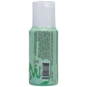 Spanish Fly - Sex Drops - Mint - 1 Oz-Lubricants Creams & Glides-Doc Johnson-Andy's Adult World