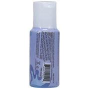 Spanish Fly - Sex Drops - Blue Raspberry - 1 Oz-Lubricants Creams & Glides-Doc Johnson-Andy's Adult World