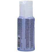 Spanish Fly - Sex Drops - Blue Raspberry - 1 Oz-Lubricants Creams & Glides-Doc Johnson-Andy's Adult World