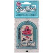 Goodhead Air Freshener Watermelon-Party Supplies-Doc Johnson-Andy's Adult World