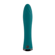 Ultra Wave - Teal-Vibrators-Evolved Novelties-Andy's Adult World