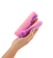 Anniversary Ultra Bullet - Orchid-Vibrators-Femme Funn-Andy's Adult World