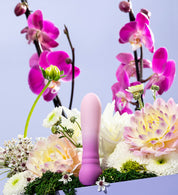 Anniversary Ultra Bullet - Orchid-Vibrators-Femme Funn-Andy's Adult World