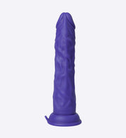 Thruster Shaft - Purple-Dildos & Dongs-Femme Funn-Andy's Adult World