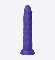 Thruster Shaft - Purple-Dildos & Dongs-Femme Funn-Andy's Adult World