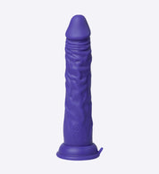 Thruster Shaft - Purple-Dildos & Dongs-Femme Funn-Andy's Adult World