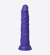 Thruster Shaft - Purple-Dildos & Dongs-Femme Funn-Andy's Adult World