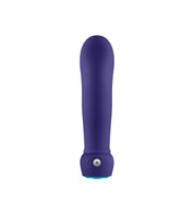 Sormi Bullet Flickering Bullet Vibrator - Purple-Vibrators-Femme Funn-Andy's Adult World