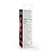 Deep Throat Spray 1oz - Cherry-Edible-XR Brands Master Series-Andy's Adult World