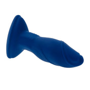 Sway With Me - Navy Blue-Anal Toys & Stimulators-Evolved - Gender X-Andy's Adult World