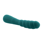 Scorpion - Green-Vibrators-Evolved - Gender X-Andy's Adult World