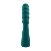 Scorpion - Green-Vibrators-Evolved - Gender X-Andy's Adult World