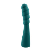 Scorpion - Green-Vibrators-Evolved - Gender X-Andy's Adult World