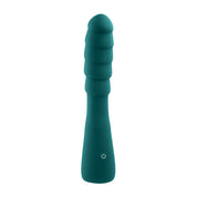 Scorpion - Green-Vibrators-Evolved - Gender X-Andy's Adult World