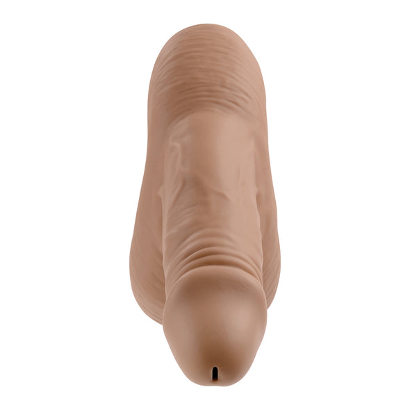 Stand to Pee Silicone - Medium-Lgbtqiap2-Evolved - Gender X-Andy's Adult World