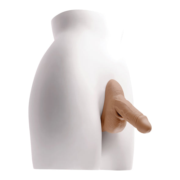Stand to Pee Silicone - Medium-Lgbtqiap2-Evolved - Gender X-Andy's Adult World