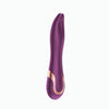 Fling - App Controlled Oral Licking Vibrator - Purple-Vibrators-Honey Play Box-Andy's Adult World