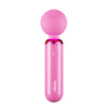 Pomi Wand - Clit Teasing Wand - Pink-Massagers-Honey Play Box-Andy's Adult World
