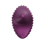 Pearl - App Controlled Panty Vibrator - Purple-Vibrators-Honey Play Box-Andy's Adult World