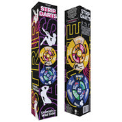 Strip Darts Game for Men and Women-Games-Hott Products-Andy's Adult World